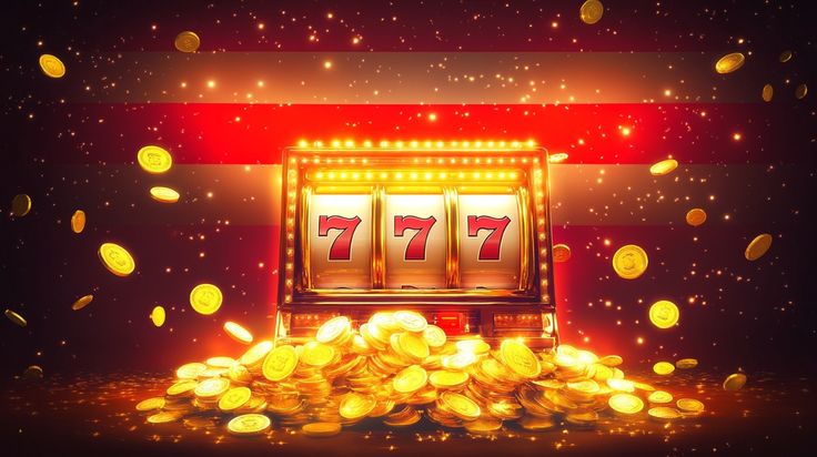 CDACASINO کیسینو میں پوکر گیمز
