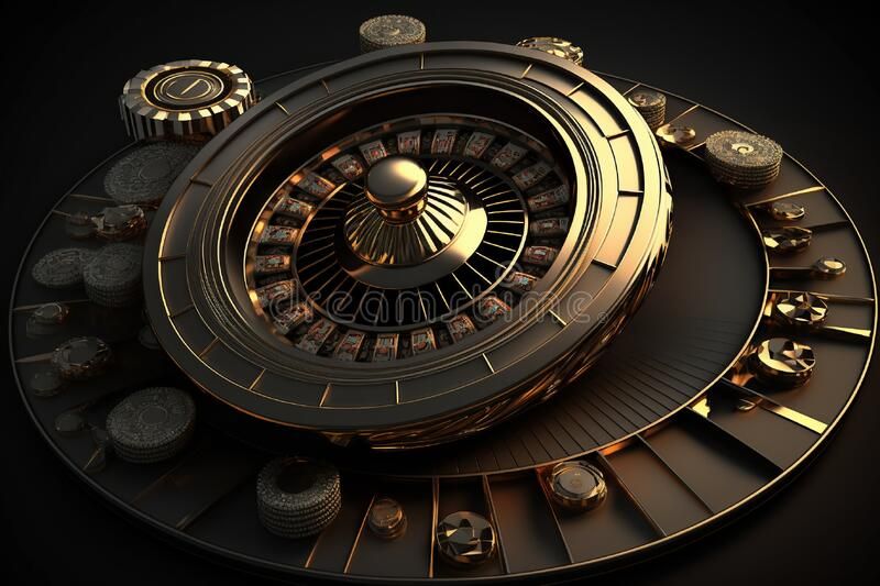 CDACASINO کیسینو میں سلاٹ کھیلنا شروع کریں۔