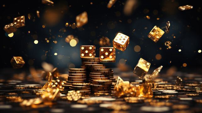 CDACASINO آن لائن کیسینو میں اصل گیمز