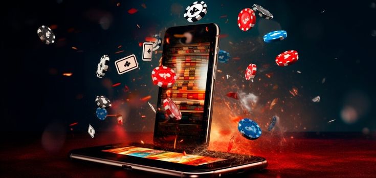 CDACASINO ویب سائٹ پر کریش گیمز - فوری گیمز دستیاب ہیں۔